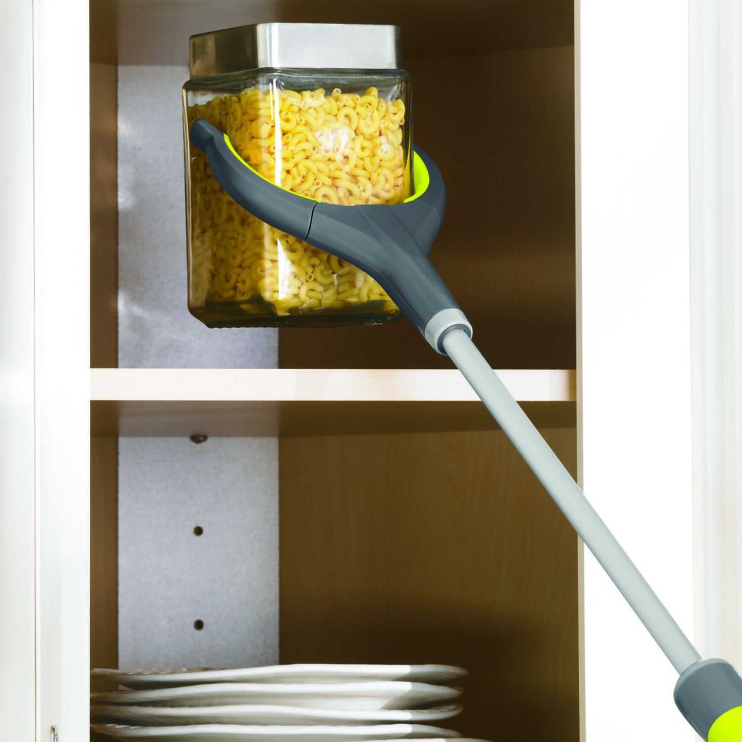 REACHER, SLIDING HEALTHSMART GRIPLOC