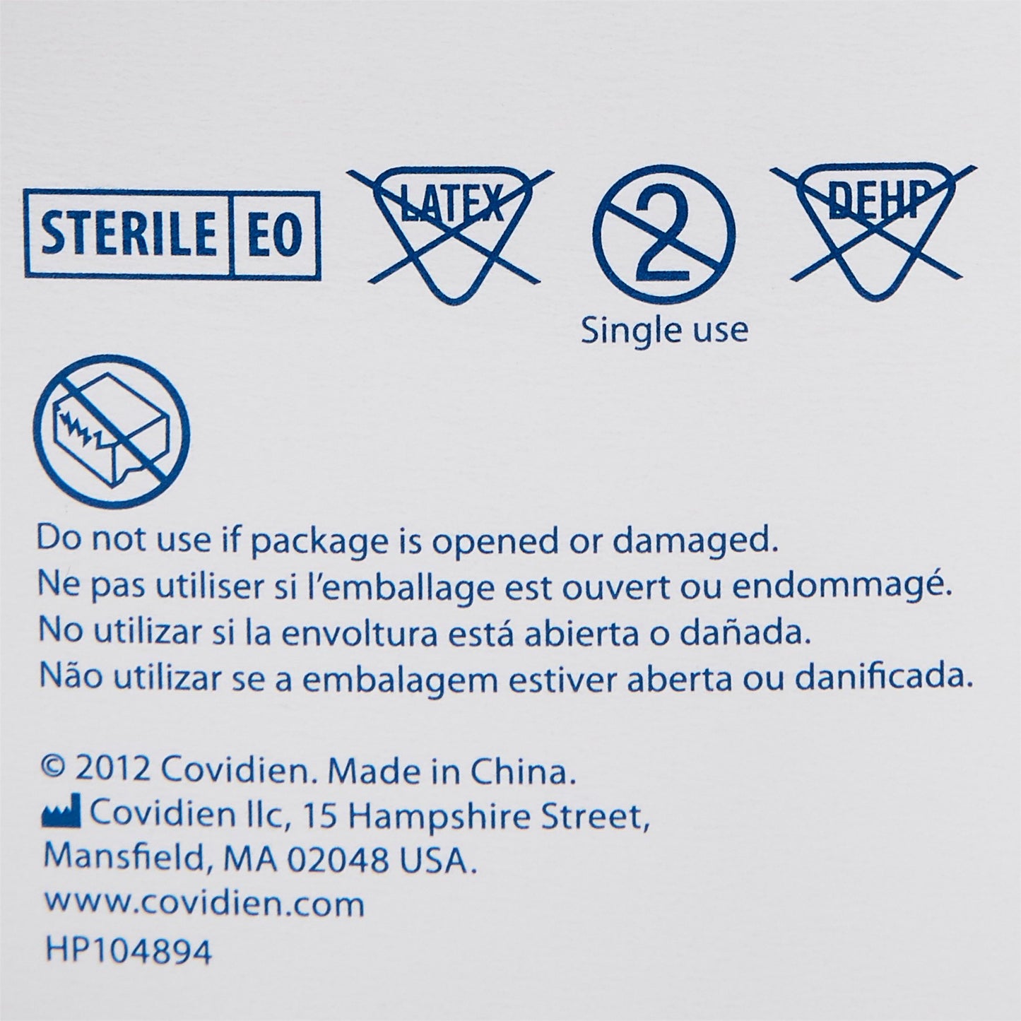 BANDAGE, FABRIC FLEX NEON MULTI-COL 1X3 (50/BX 24BX/CSKENDAL
