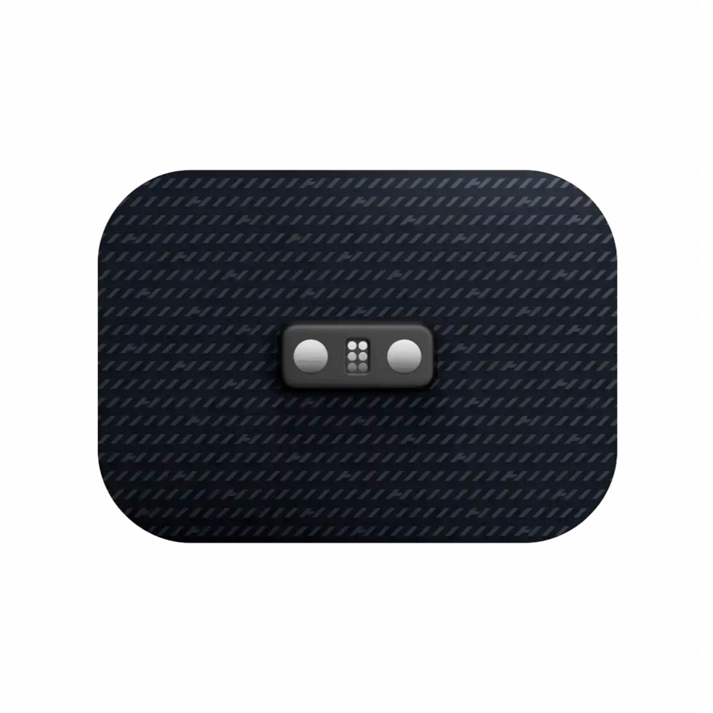 ACCESSORY, WRAP HEAT VENOM GO REFILL