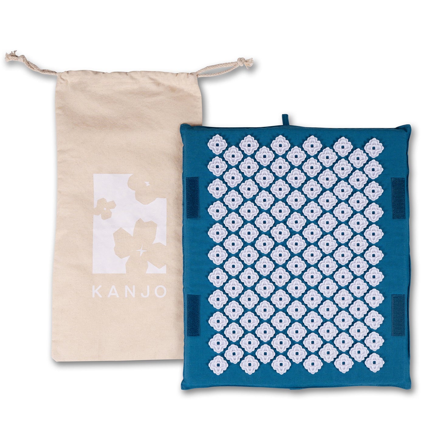 MAT, FT KANJO ACUPRESSURE MEMORY FM SAPHR (20/CS)