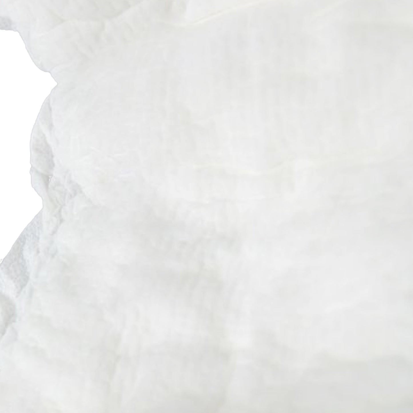 PAD, INCONT TOTALDRY ULTI MT (20/BG 9BG/CS)