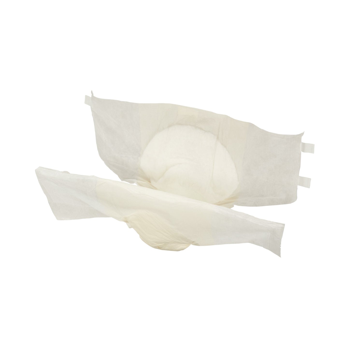 BRIEF, WINGS CHOICE XLG (15/BG4BG/CS) KENICO