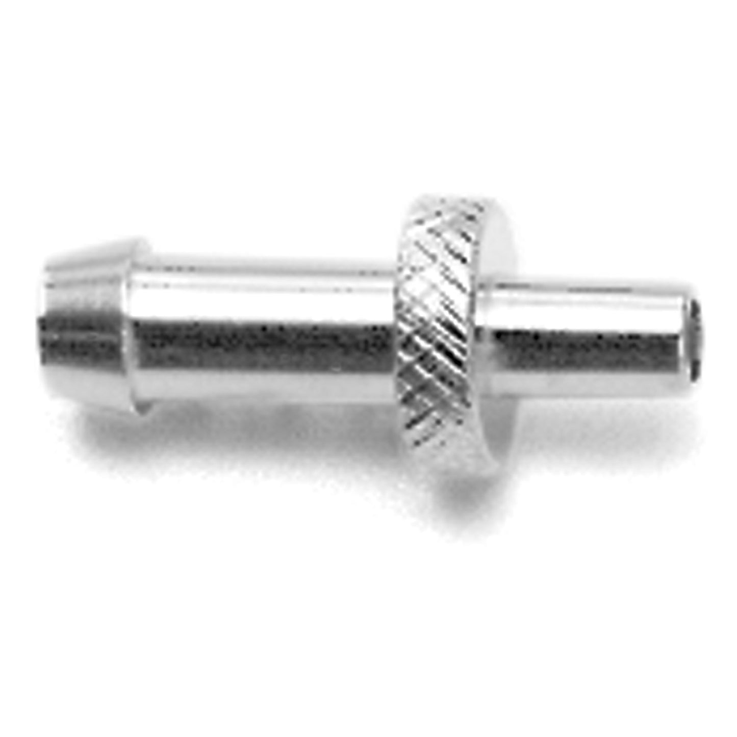CONNECTOR, LUER MALE