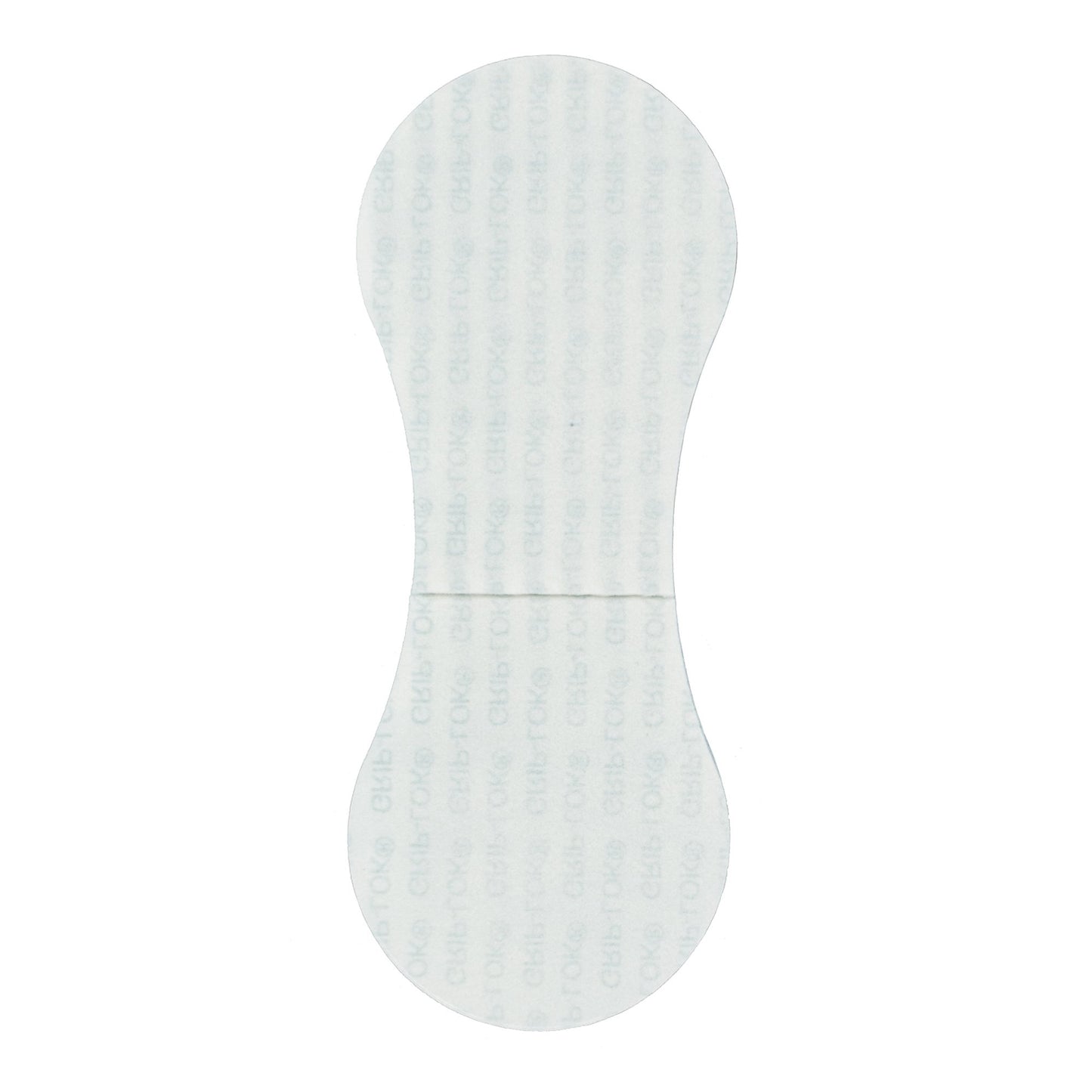 CATH SECURE, GRIP LOK UNIV STRMED (100/BX)