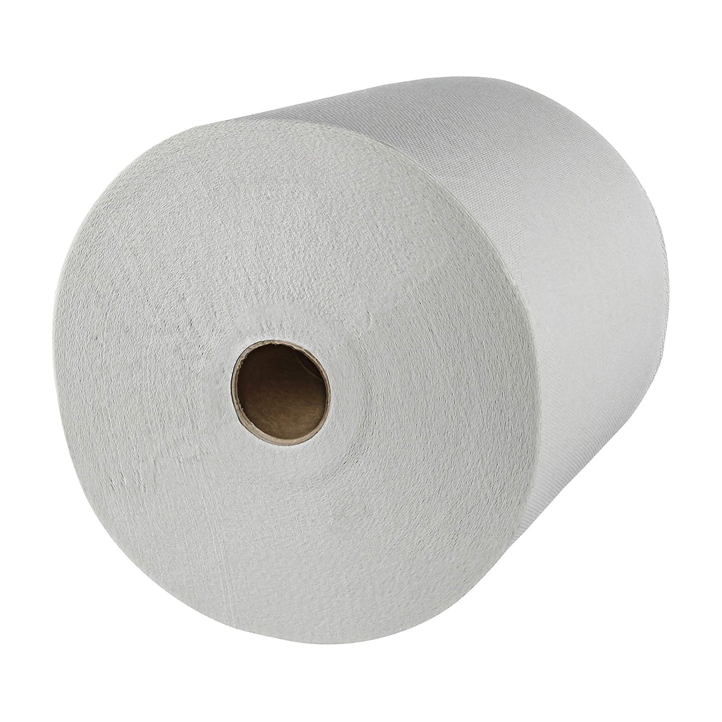 TOWEL, PAPER KLEENEX RL 8" WHT(12RL/CS) KIMCON