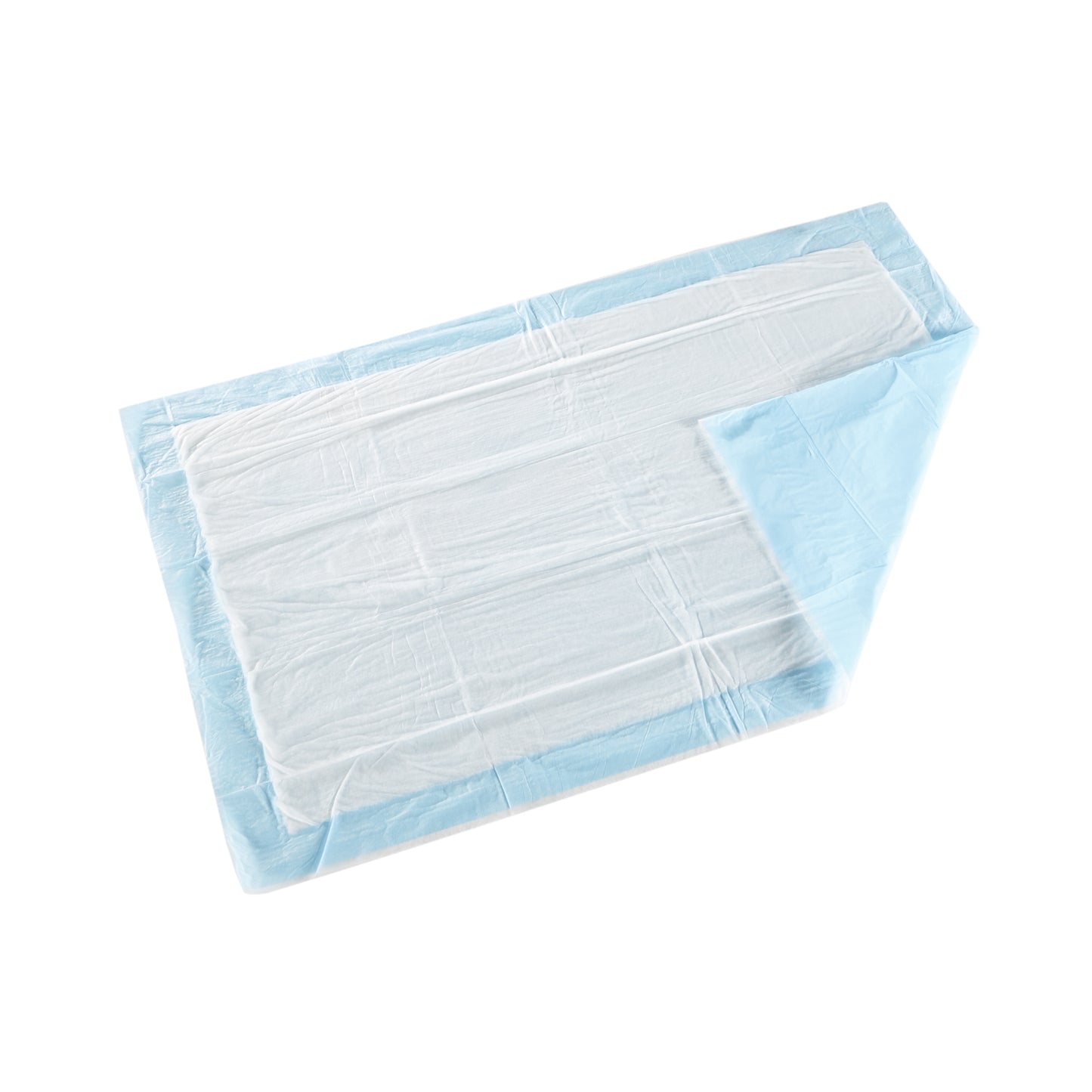 UNDERPAD, MODERATE ABSRB 23X36(6PK/CS) EC