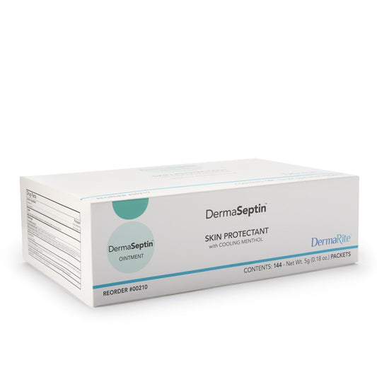 OINTMENT, CALMODERM 5GM (144EA/BX)