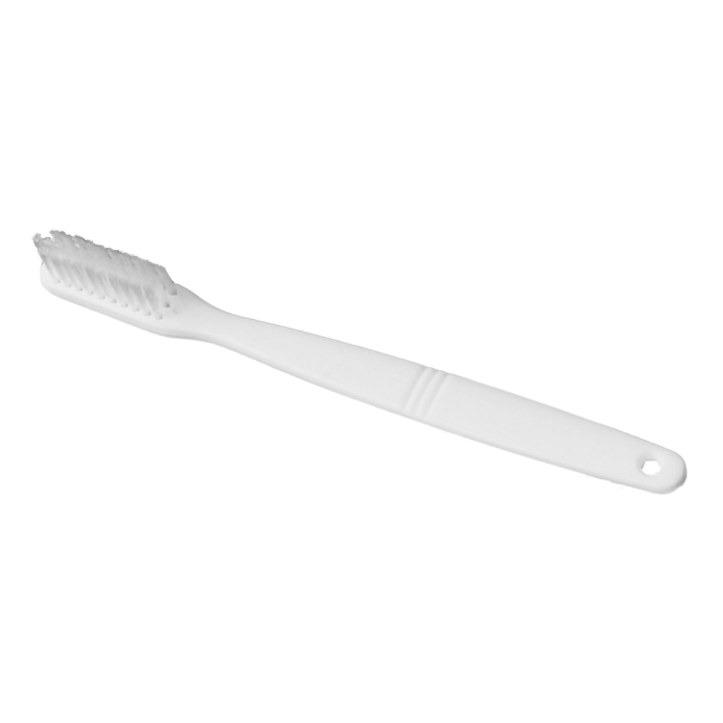 TOOTHBRUSH, PED (144/GR)
