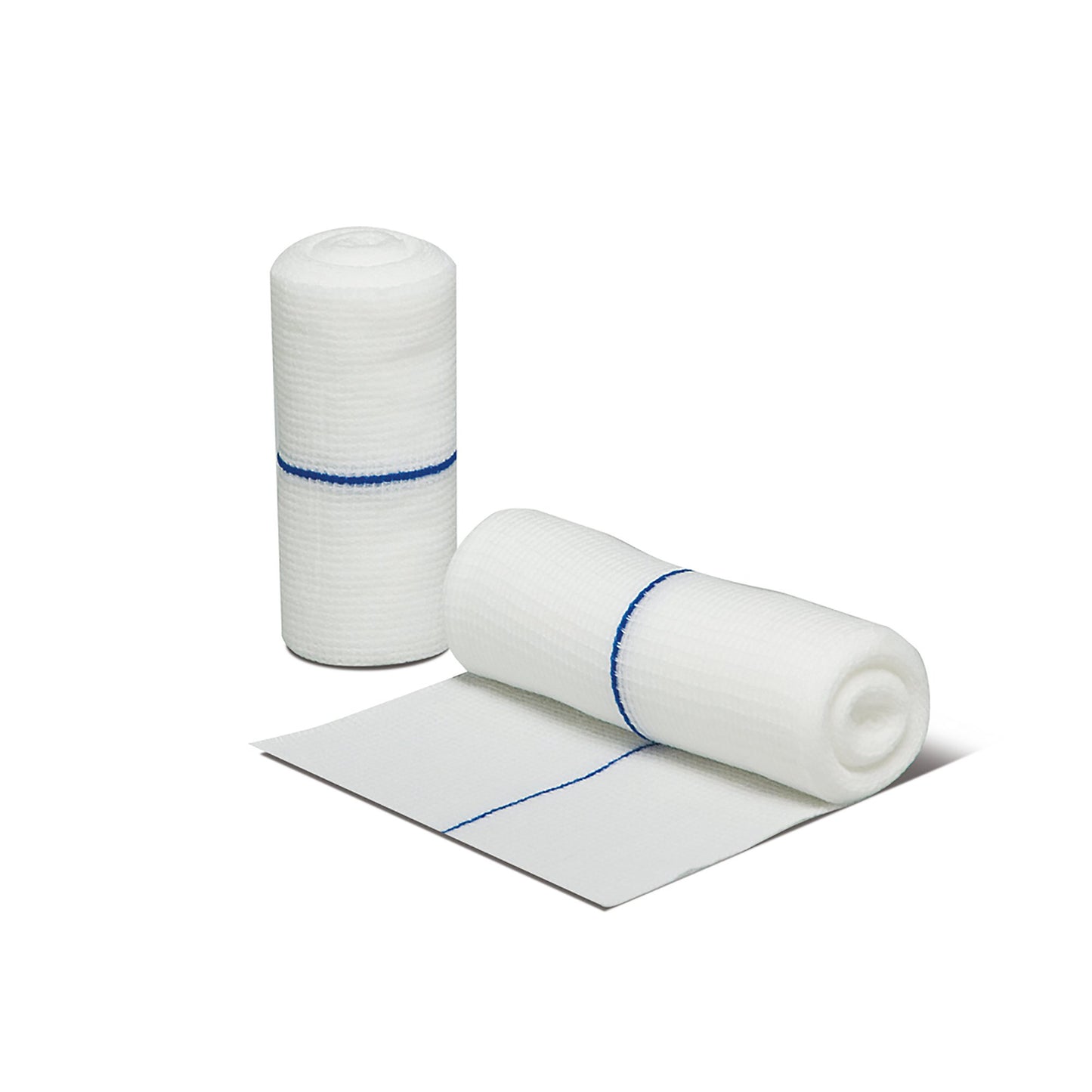 BANDAGE, ELAS FLEXICON STR 1"X4.1YD (96/CS)