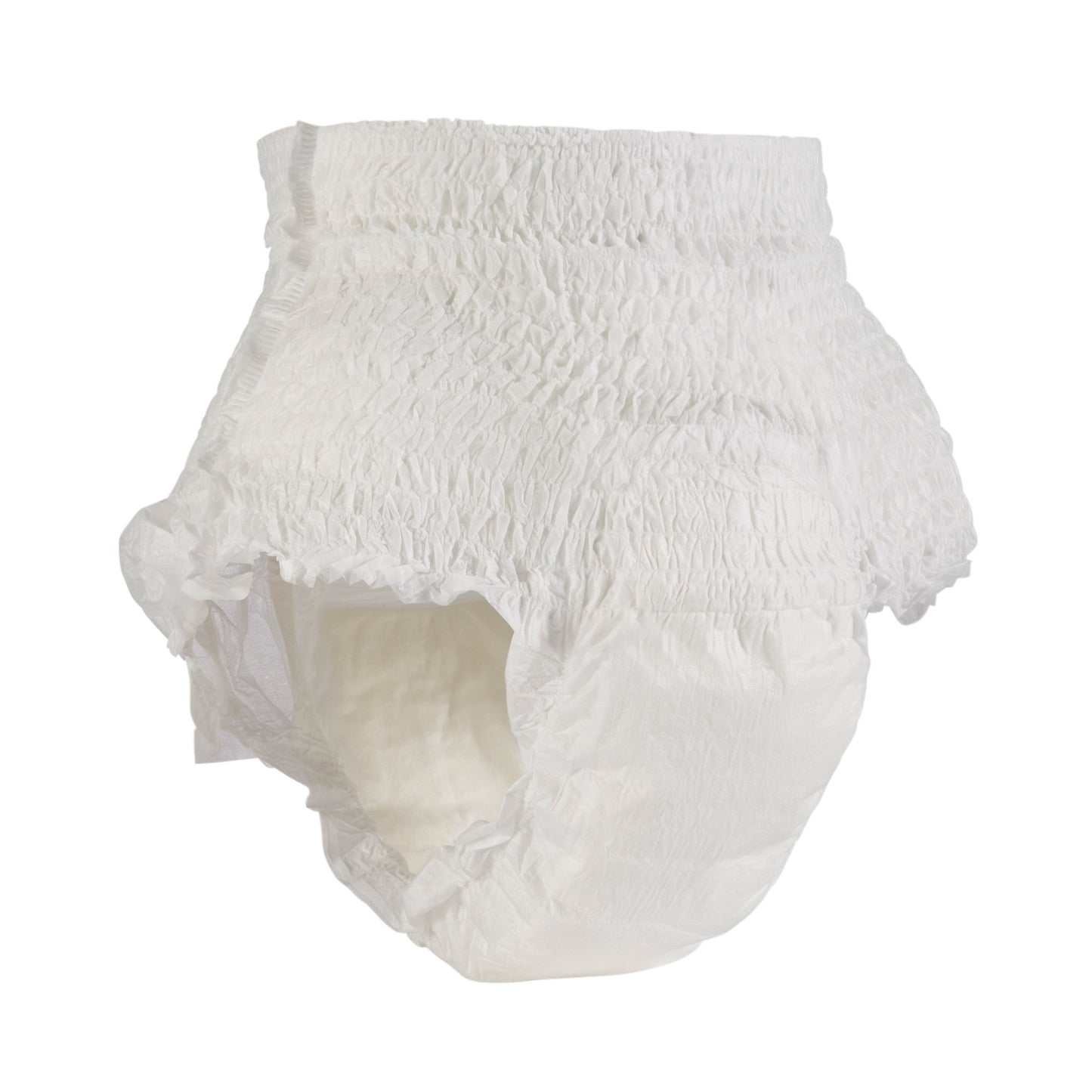 UNDERWEAR, INCONT PROT LG (25EA/BG 4BG/CS) KENICO