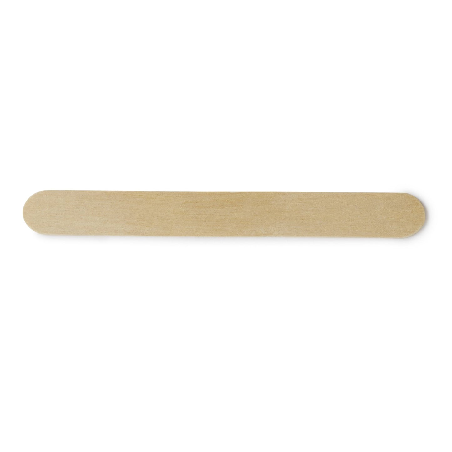 BLADE, TONGUE JR N/S STRAWBERRY (50/BX)