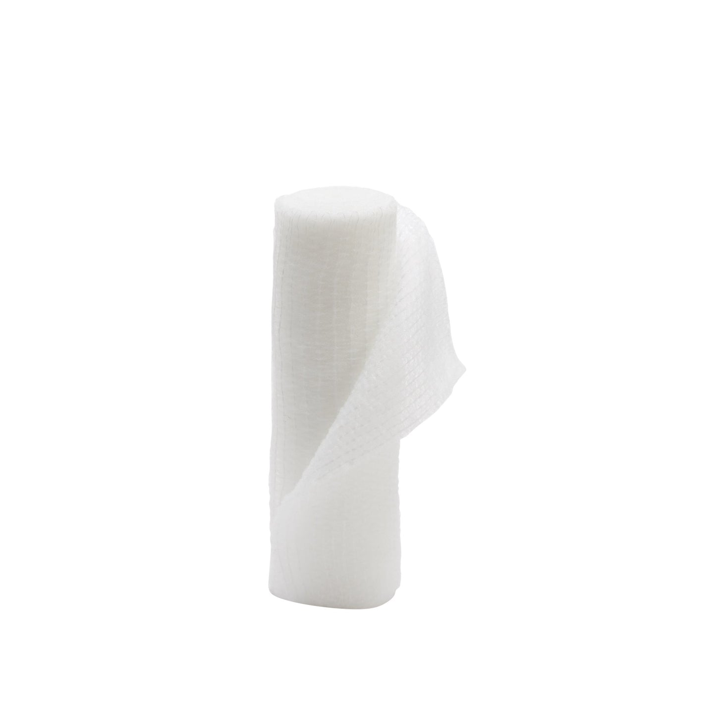 BANDAGE, CONFORM STRETCH 4"X4.1YDS (12/BG 8BG/CS)