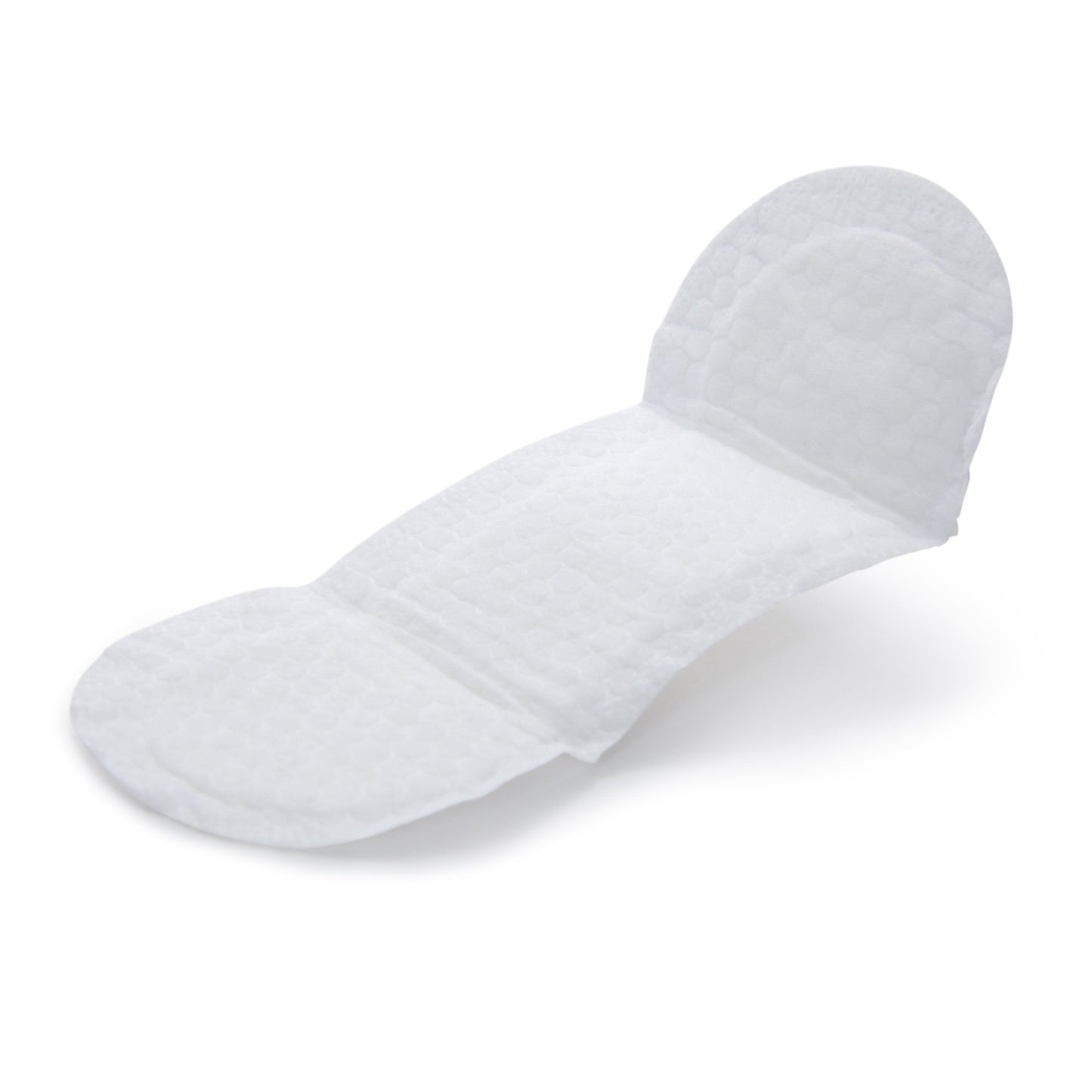 LINER, PANTY CAREFREE BODY SHAPE (20/BX)