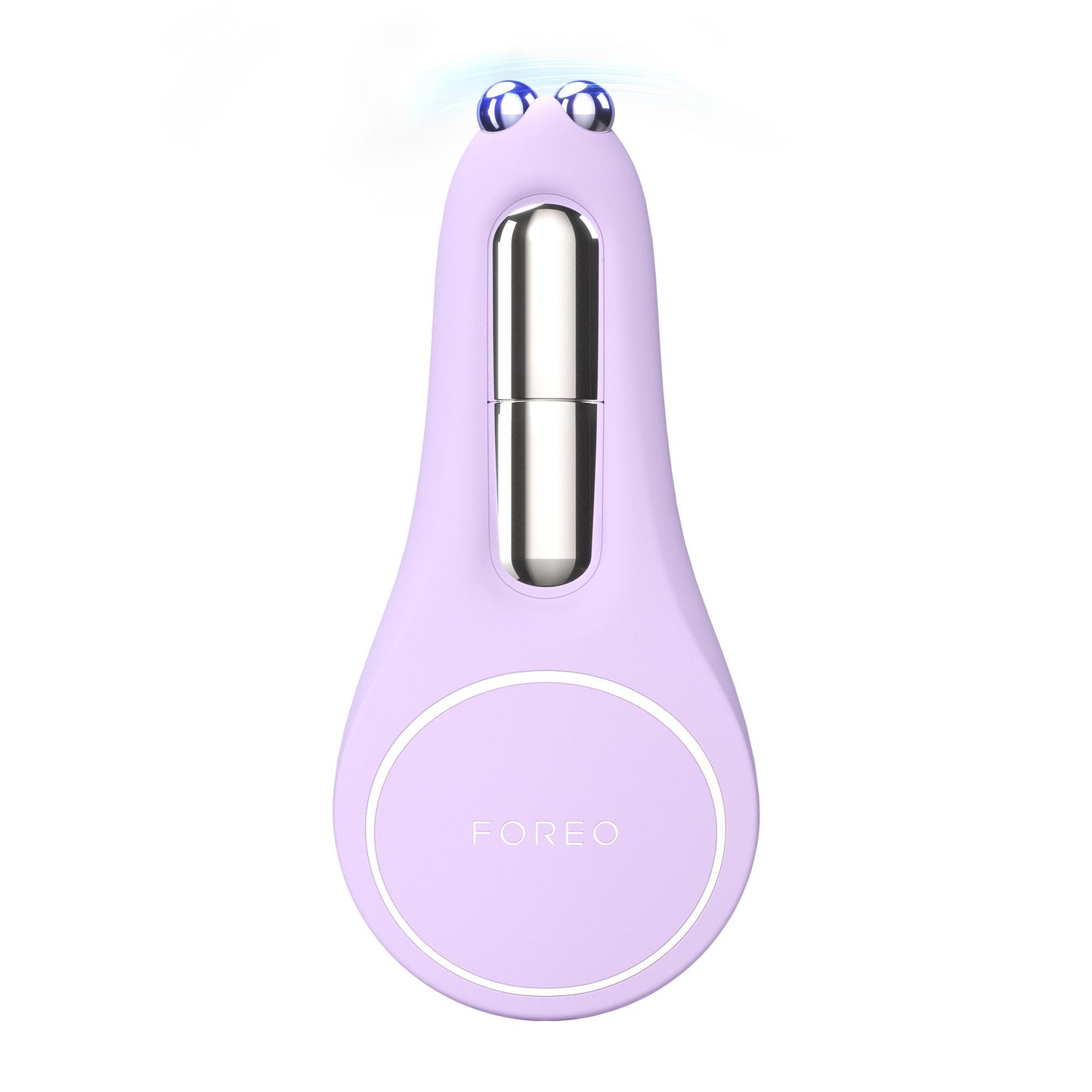 DEVICE, MICROCURRENT TONING SCULPTING TOOL ARCTIC LAV