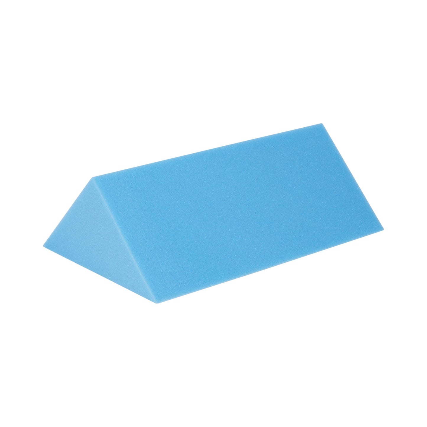 ALIGNER, FOAM BODY SM (8/CS)