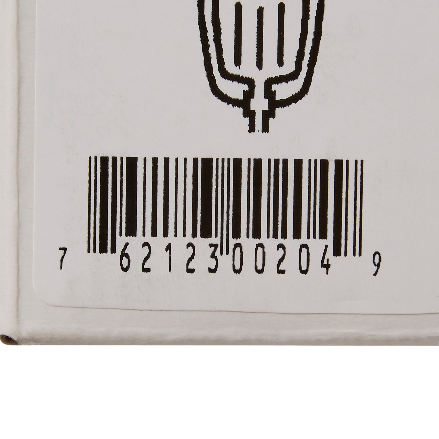 BAG, URINE DRN 21OZ TU 17" (10/BX) MENTOR