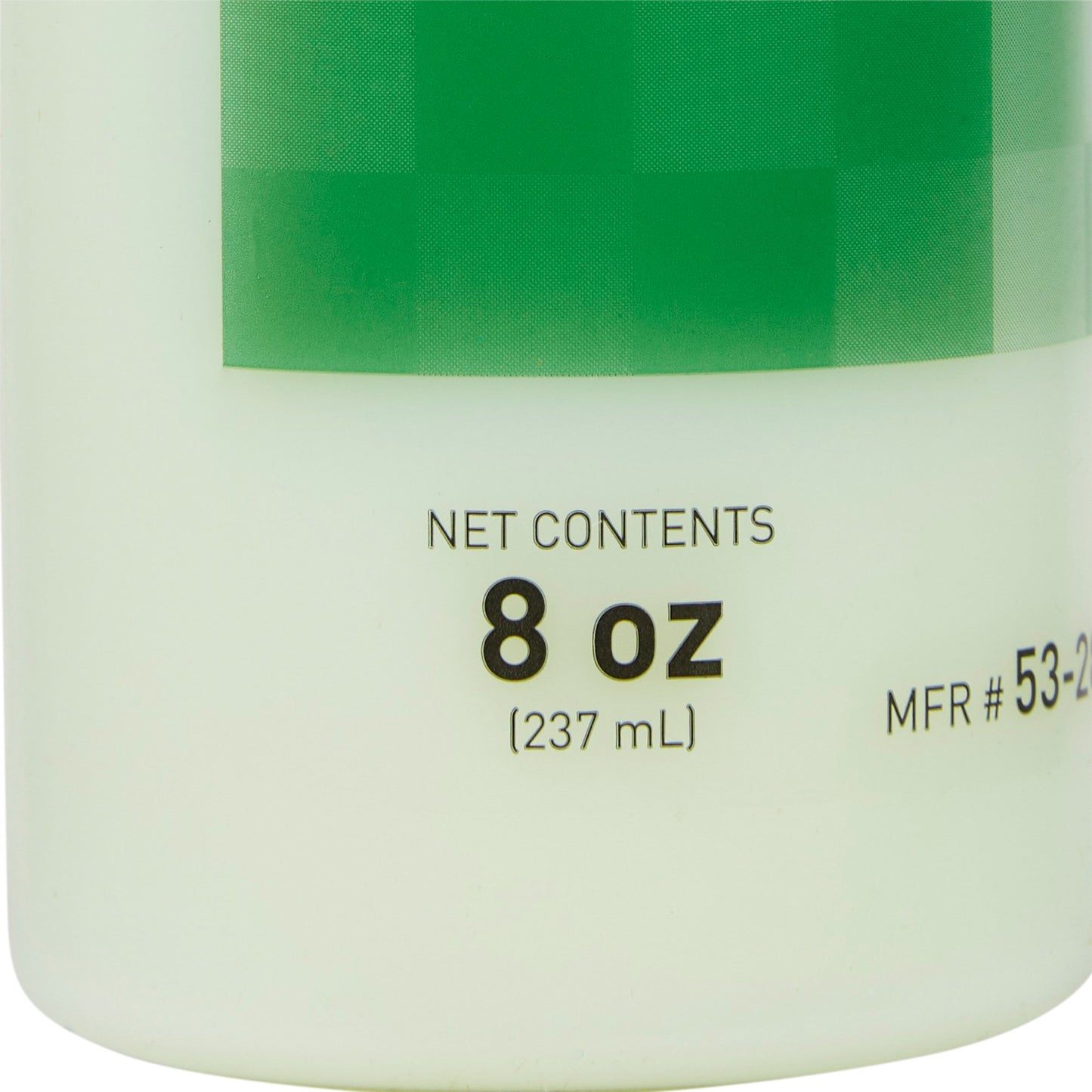 SOAP, ANTIMICRO LOTION ALOE 8OZ (48/CS)
