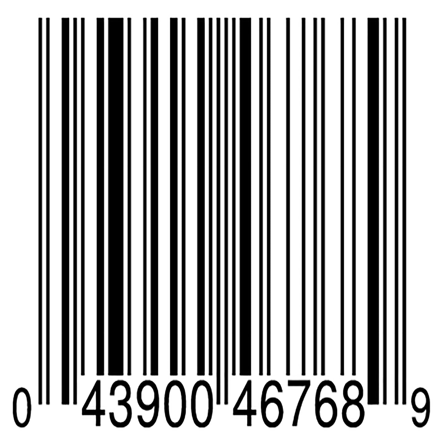 PEPTAMEN JUNIOR, HP VAN 250ML (24/CS)