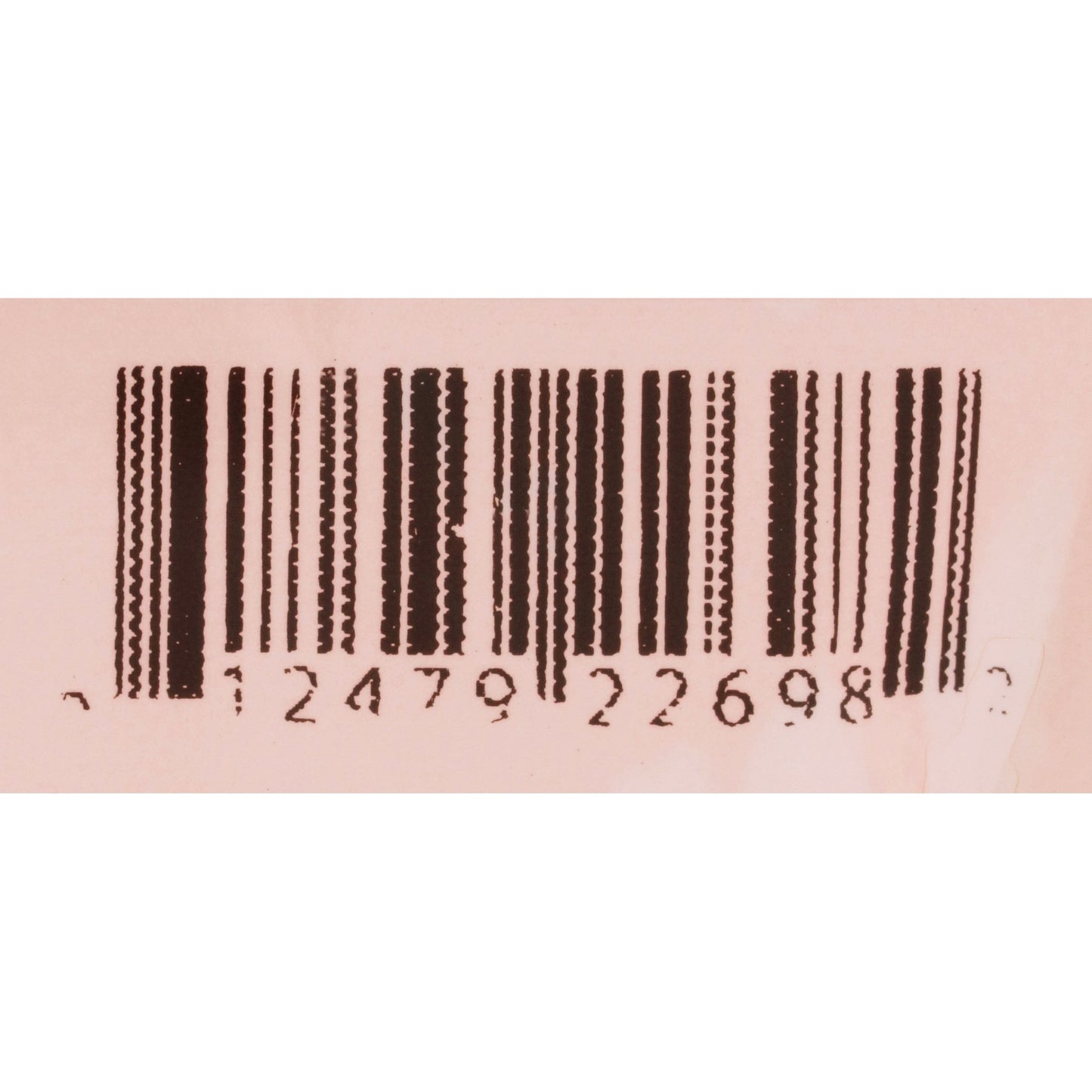 SOAP, MCKESSON ANTIB BENZETHONIUM CHLORIDE 1000ML (10/CS)