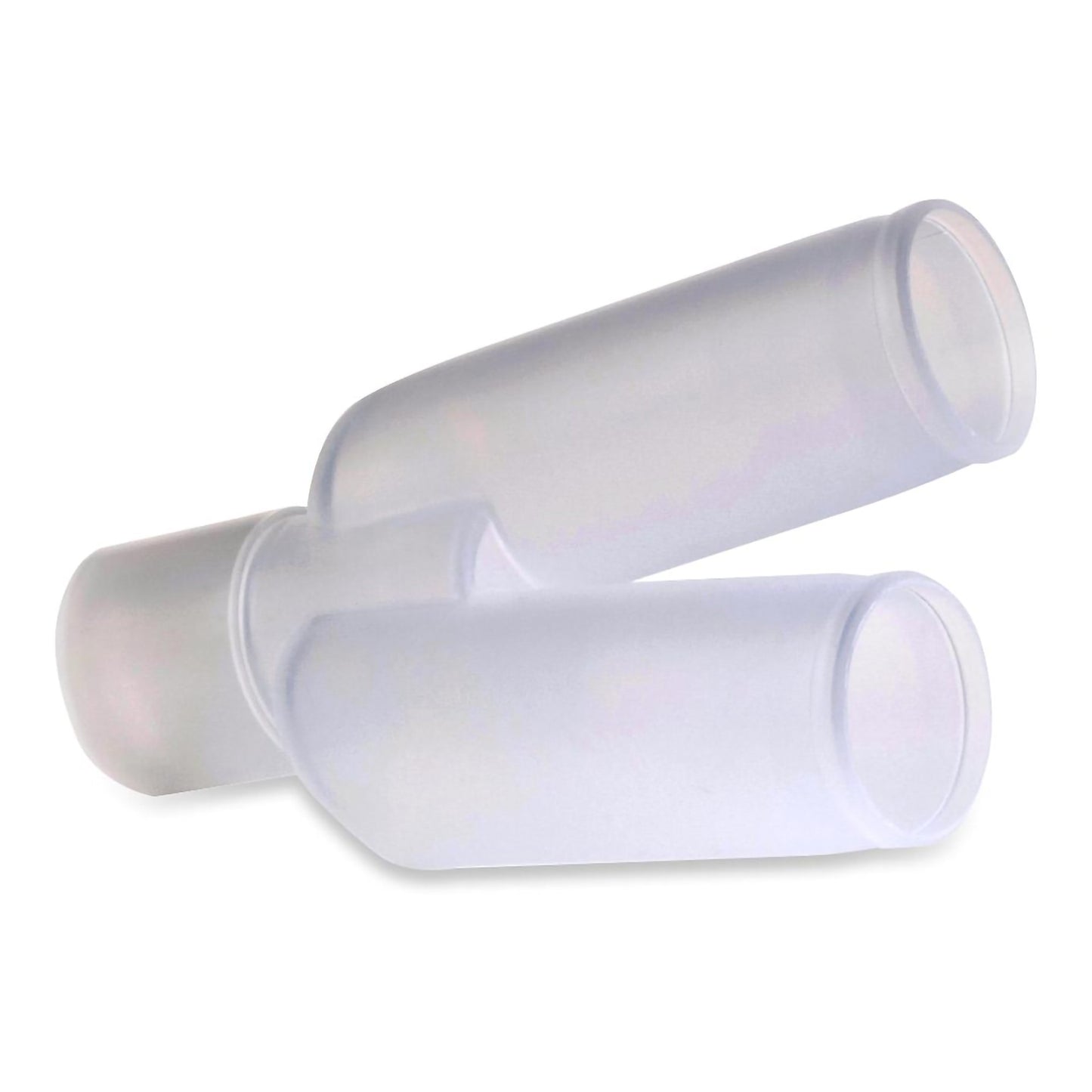 CONNECTOR, WYE (50/CS) TELFLX