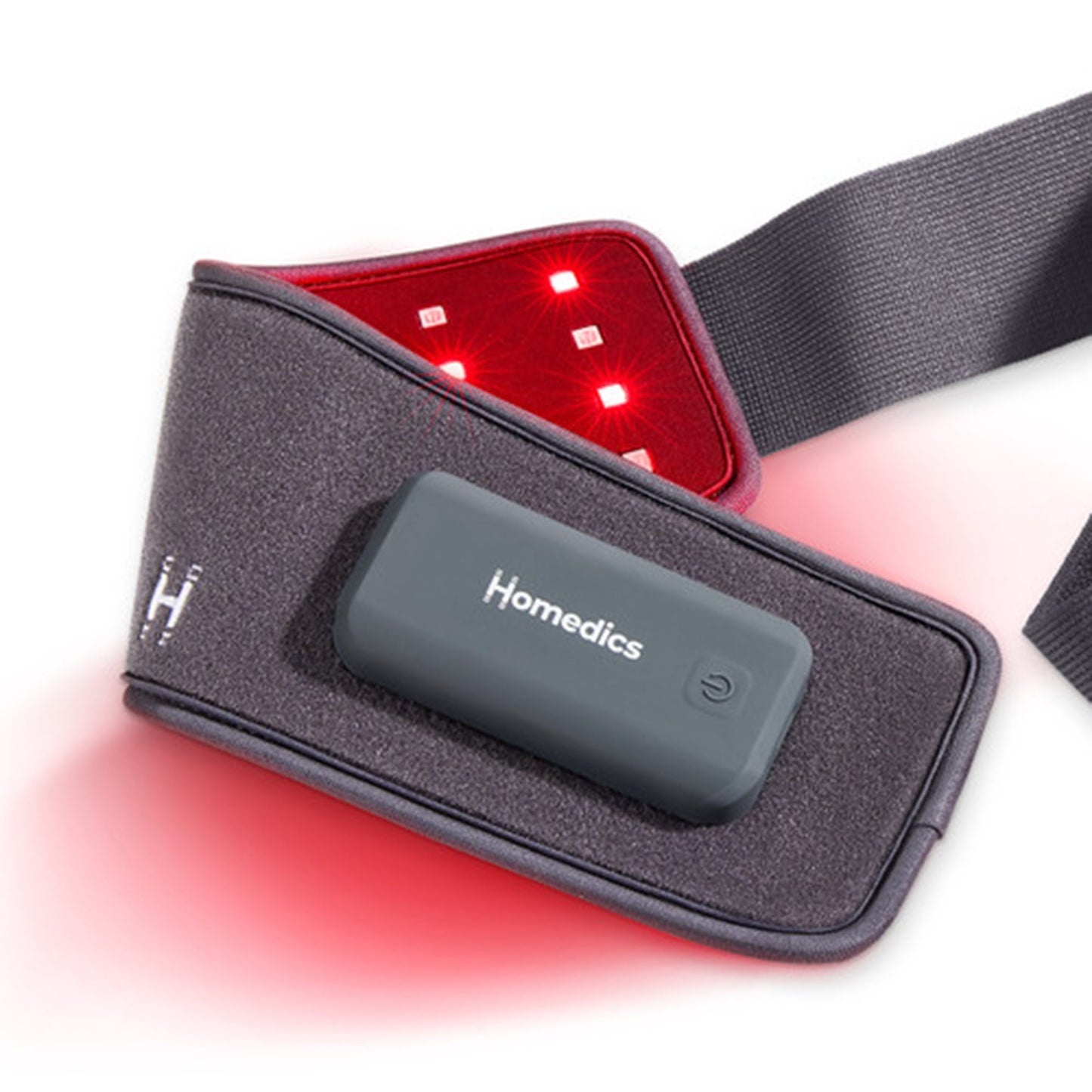 THERAPY WRAP, INFRARED + RED LIGHT PAIN (6/CS)