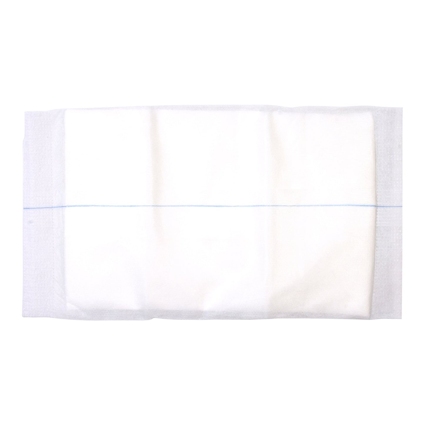 PAD, ABDN 5"X9" COMBINE STR (20BX/CS)