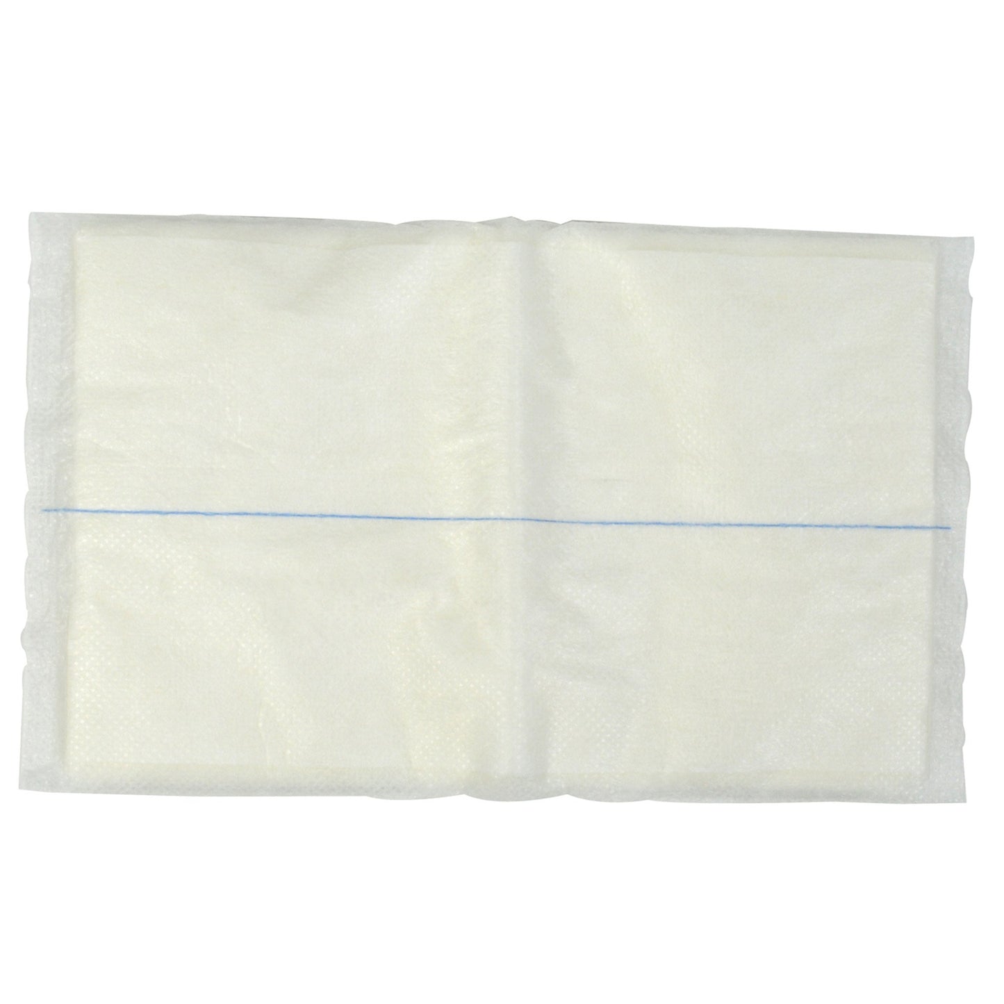 PAD, ABDN CURITY 5"X9" (36/TR 12TR/CS)