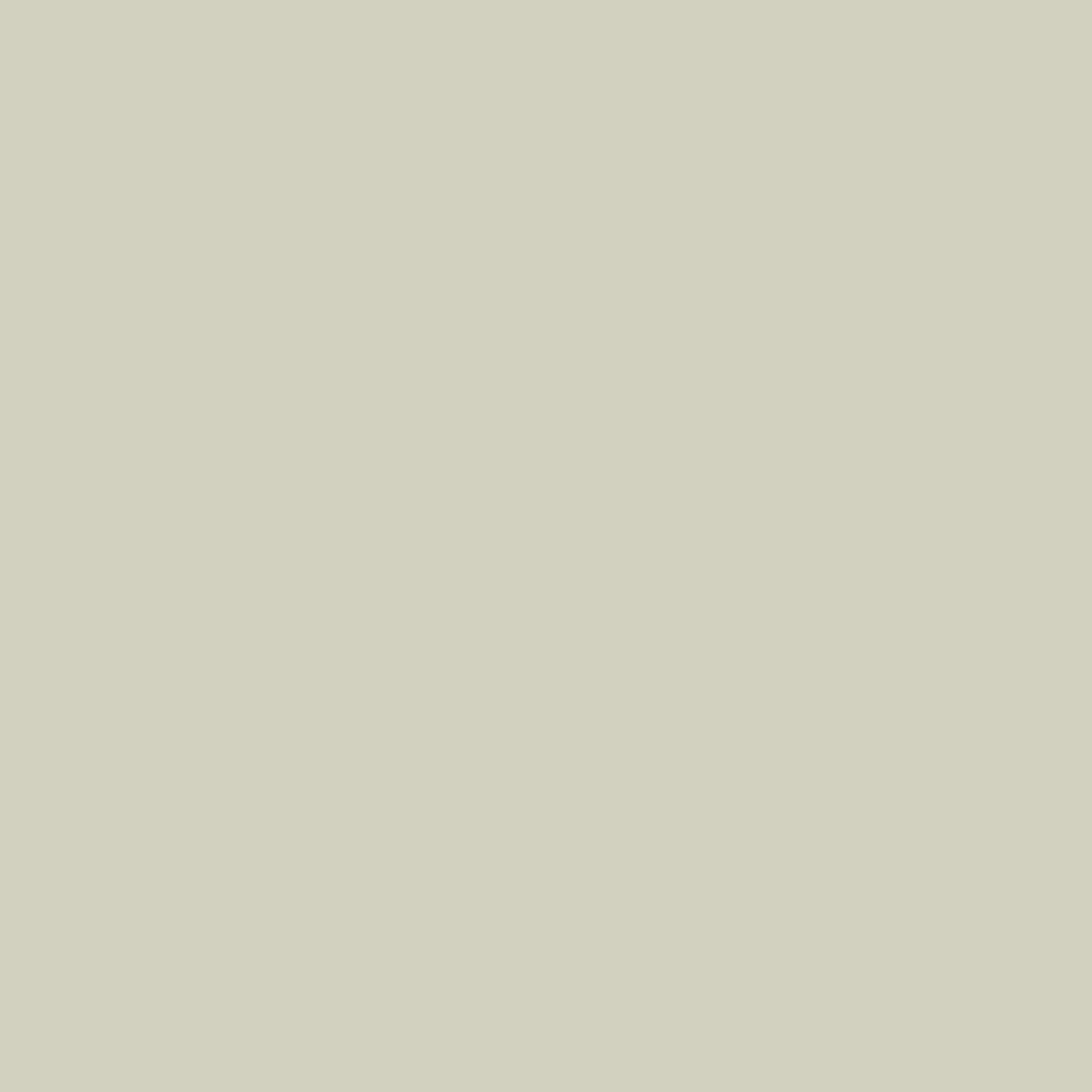 TAPE, CAST SCOTCHCAST SOFT 1"X2YDS WHT (10RL/BX) 3MORTH