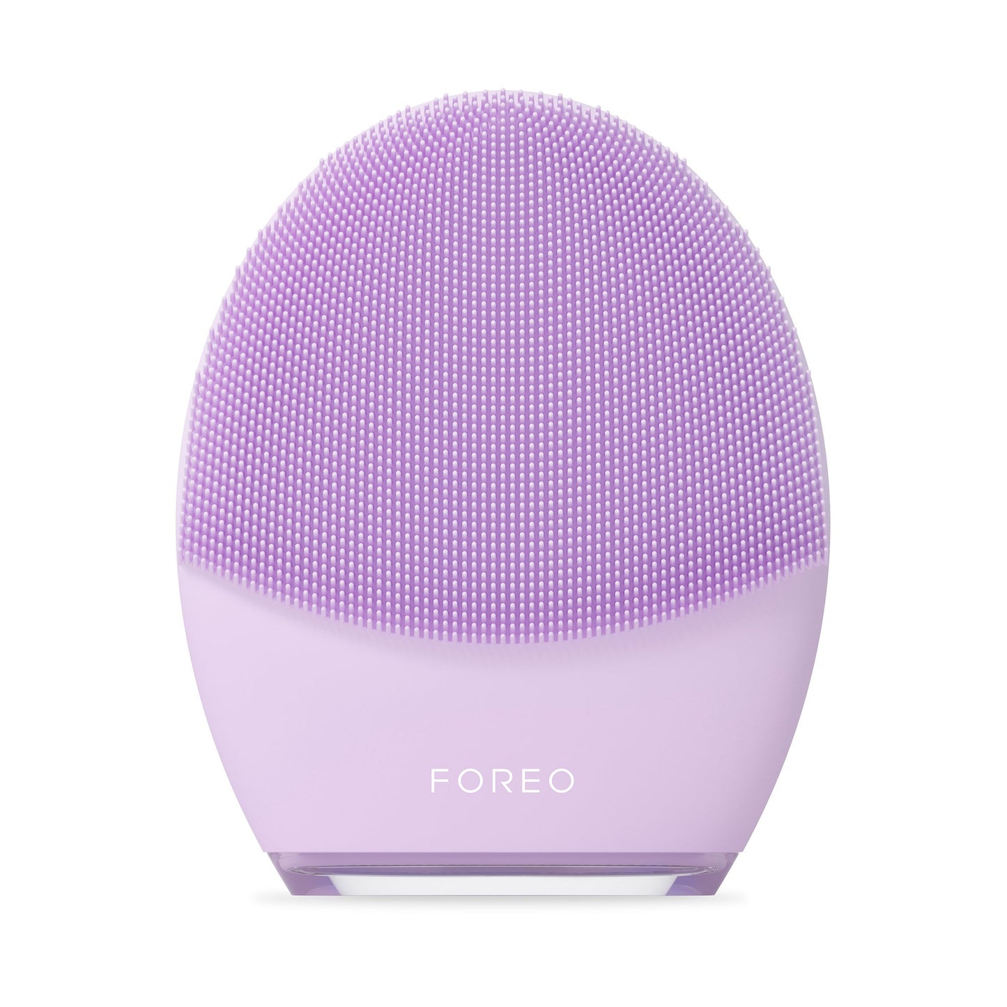 BRUSH/MASSAGE, FACE LUNA 4 T SONICTM SENSITIVE SKIN