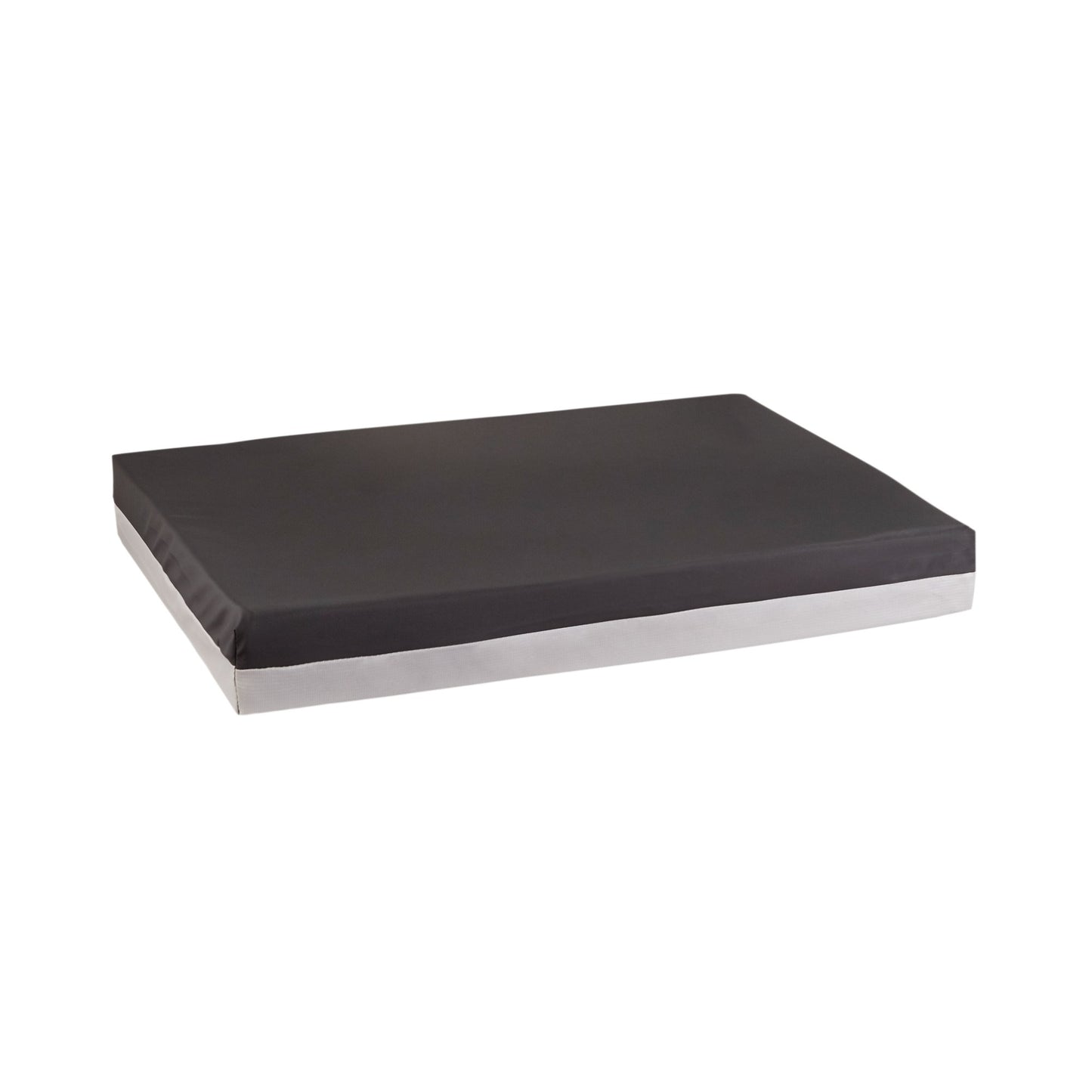 CUSHION, SEAT PROTEKT GEL 24"X18"X3" (4/CS)