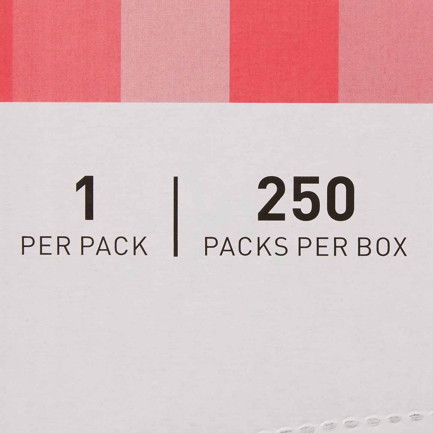 ORAL FOAM SWABSTICK, W/DENTIFRICE MINT (250/BX 4BX/CS)