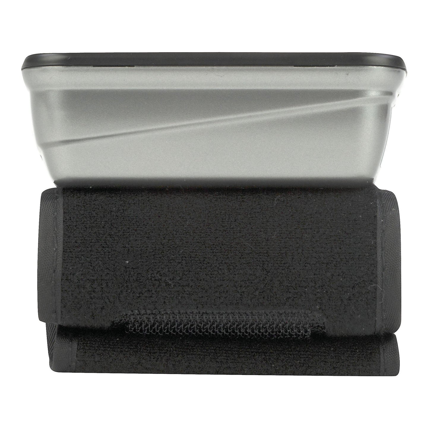 MONITOR, BP TALKING W/WRIST CUFF ADLT (12/CS)