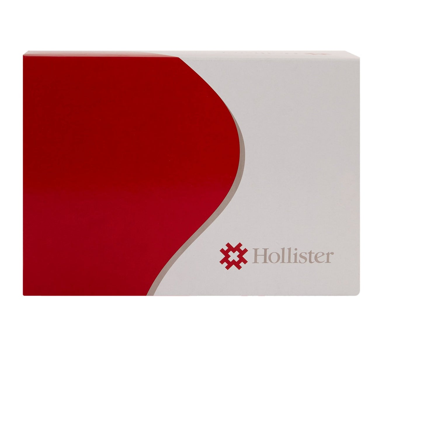 POUCH, NEW IMAGE UROSTOMY CLR 2 1/4" (10/BX)