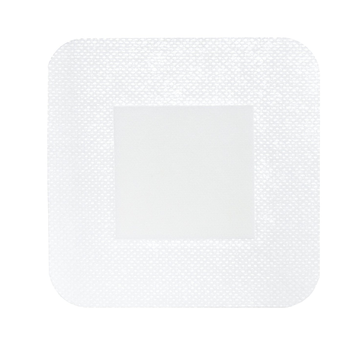 DRESSING, DERMADRESS 6X6 (10/BX)