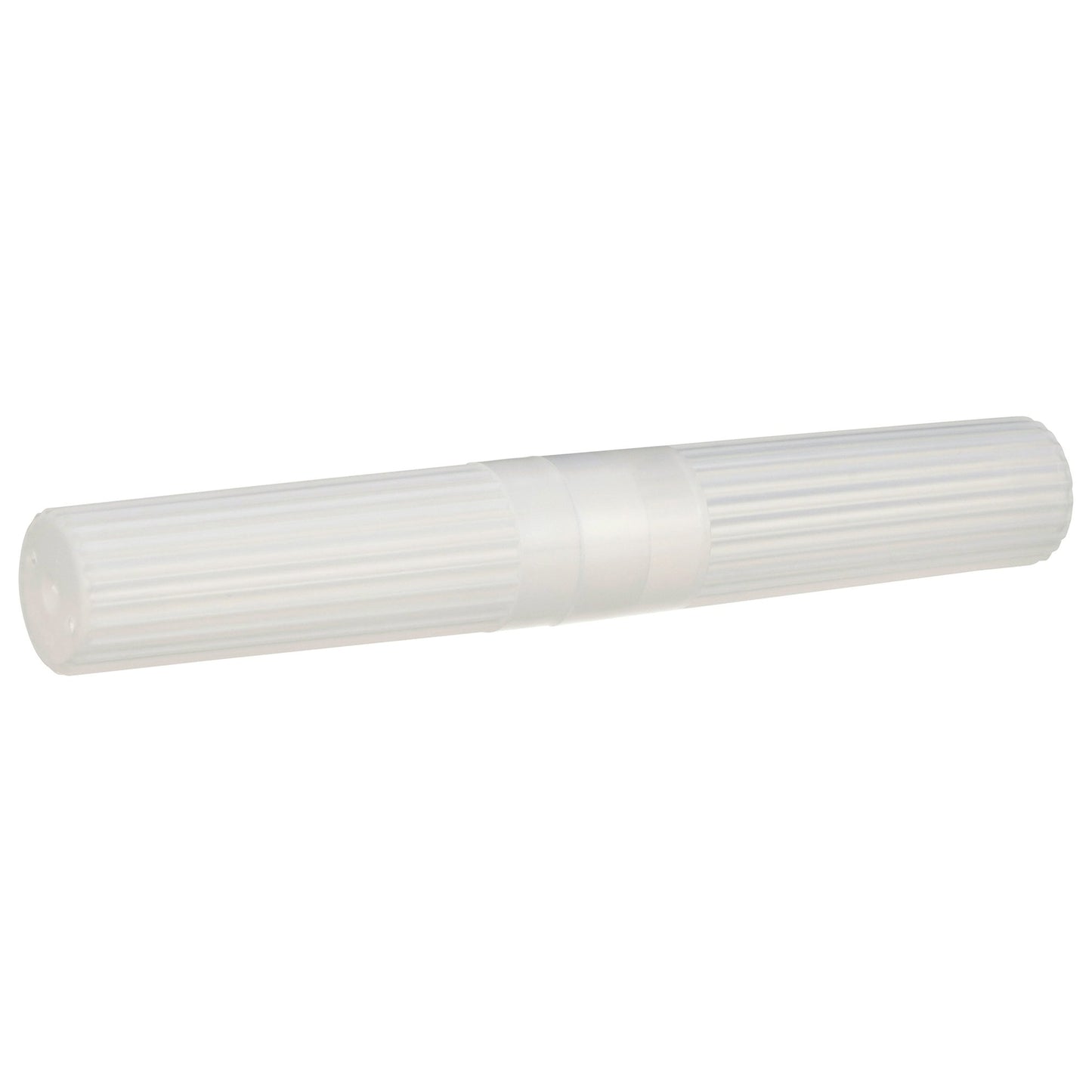 HOLDER, TOOTHBRUSH LF (100/CS)