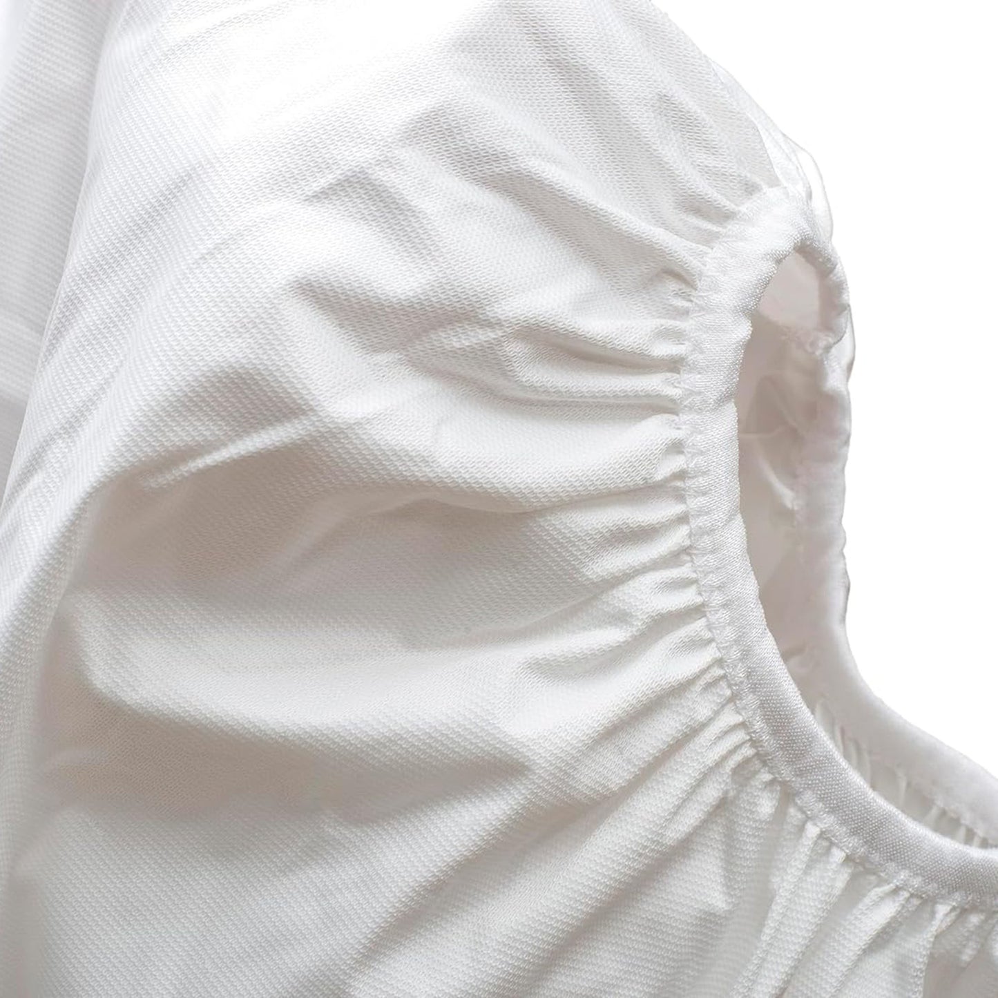 PANTS, INCONT QUICK SORB RUSBLMED