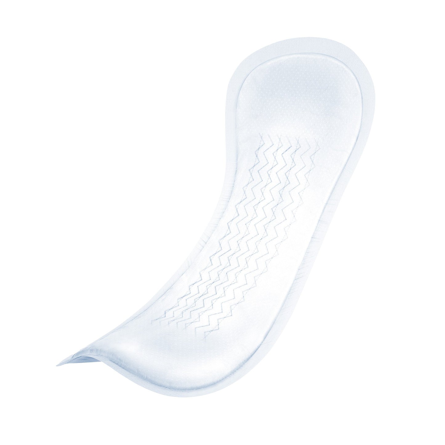 PAD, TENA LIGHT PAD HEAVY DUTY(60/PK 3PK/CS) SCAPER