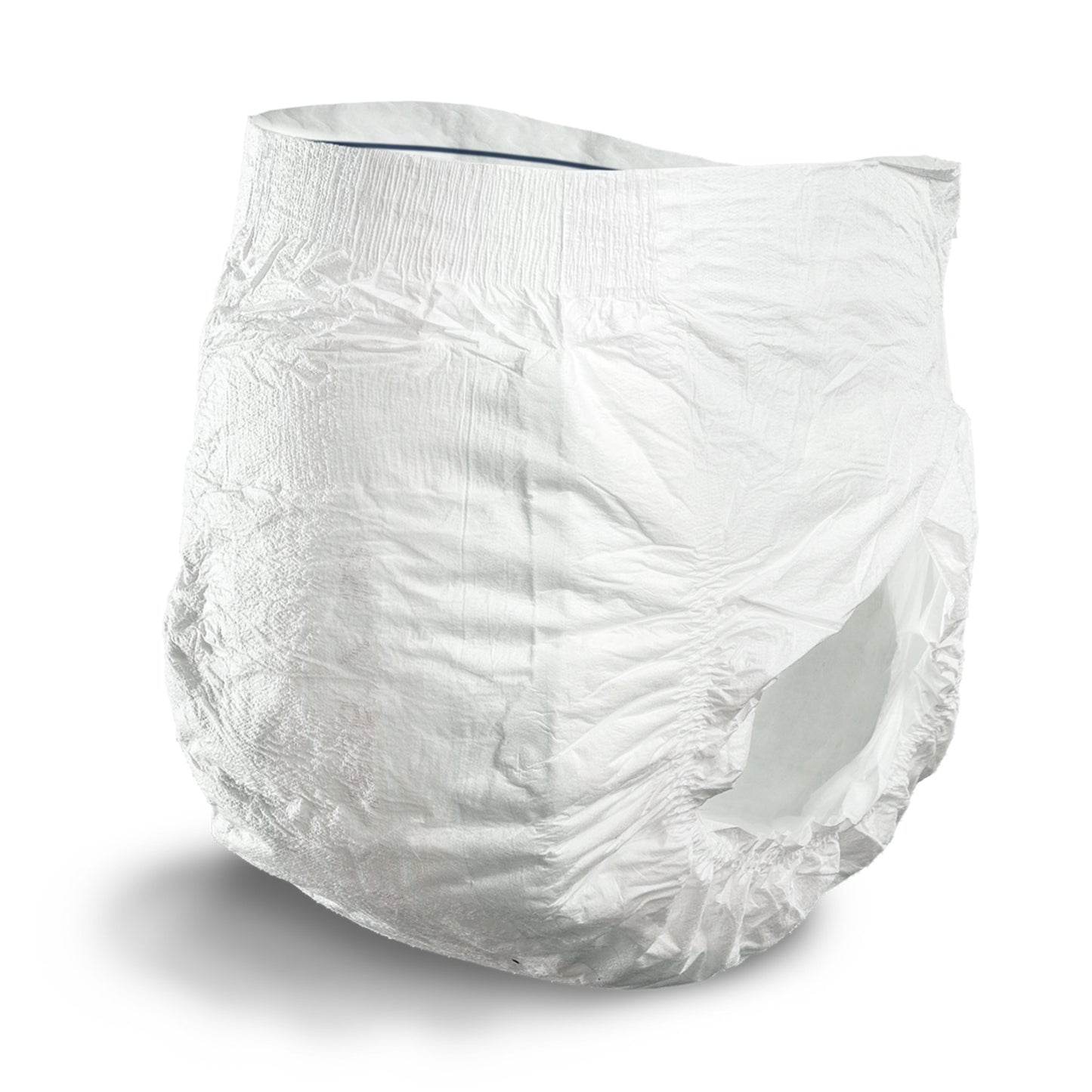 PANT, YOUTH COMFEES BOYS & GIRLS LG/XLG (20/BG 4BG/CS)