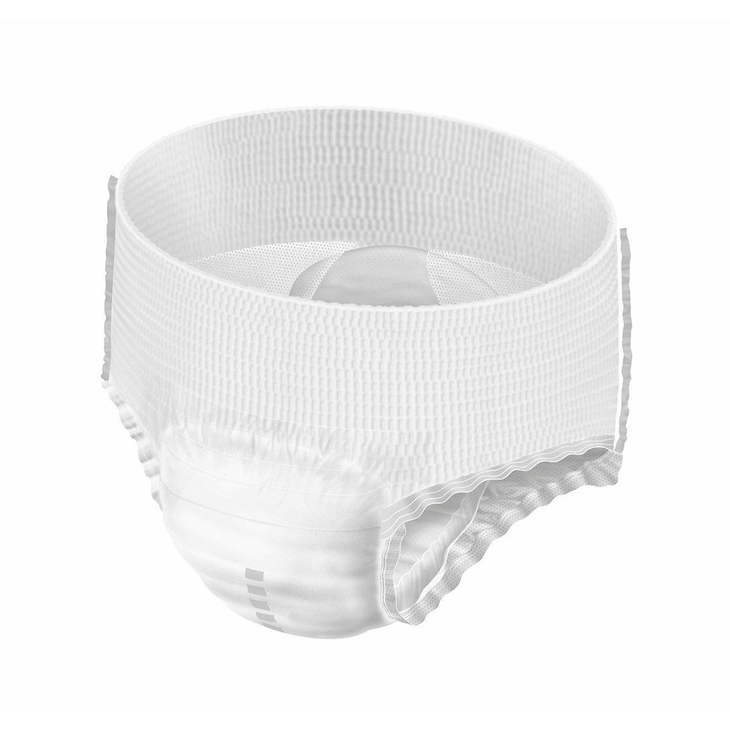 UNDERWEAR, PROTECTIVE MOLICARE HEAVY XLG 51"-67" (14/BG 4BG