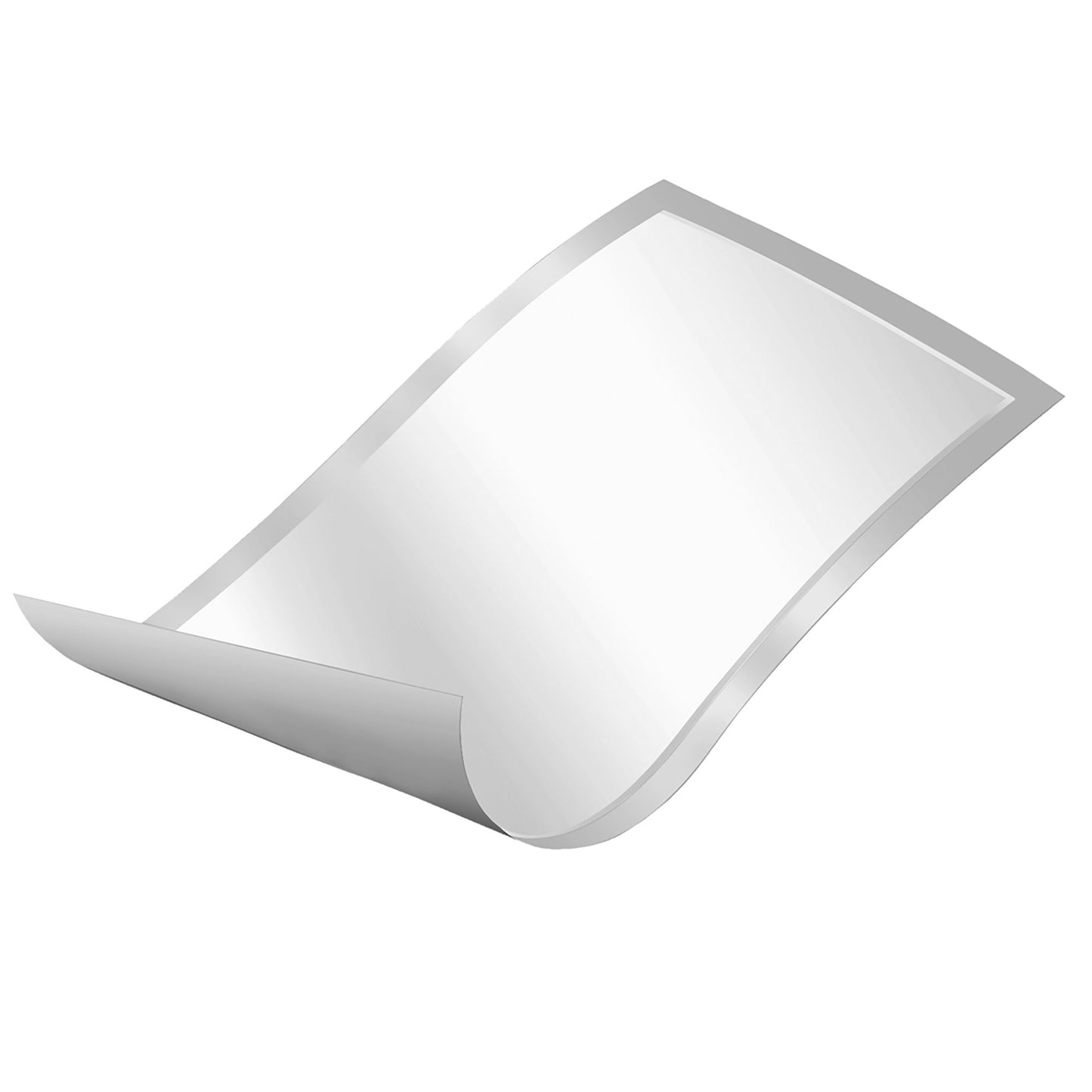 UNDERPAD, AIRPERM 23"X35" (12/BG 6BG/CS)