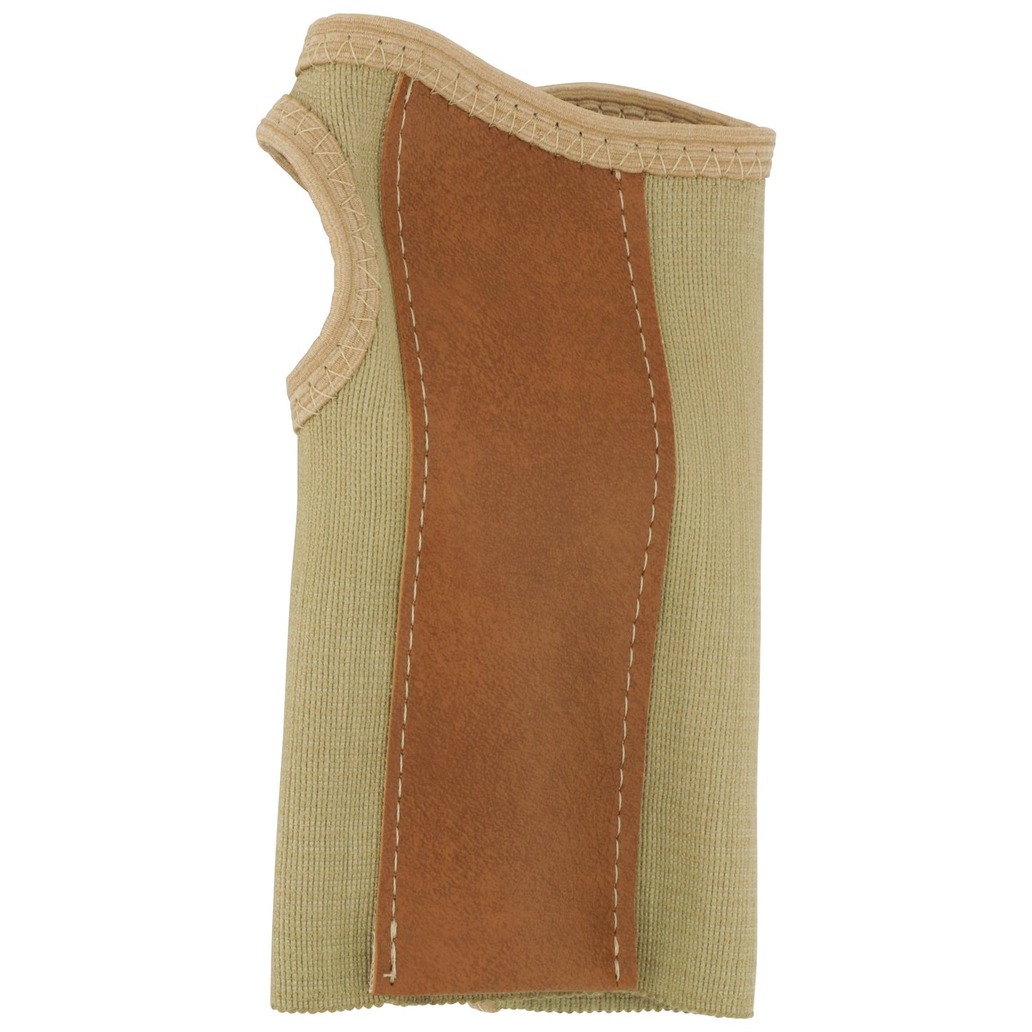 WRIST SPLINT, ELAS LT LG 7"