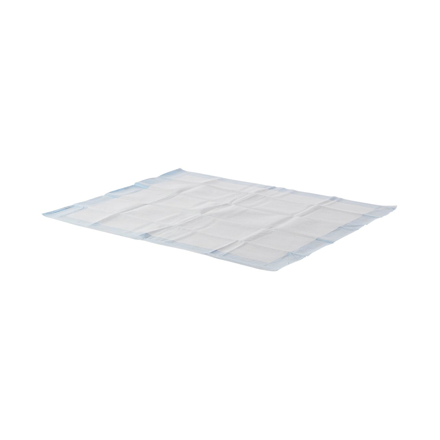 UNDERPAD, WINGS QLTD 30X36 (10/BG 4BG/CS)