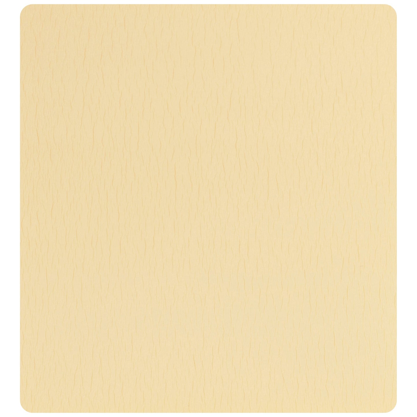 DRESSING, HYDROCELLULAR FM N/ADH W/FILM BCK 4"X4" (10BX/CS)