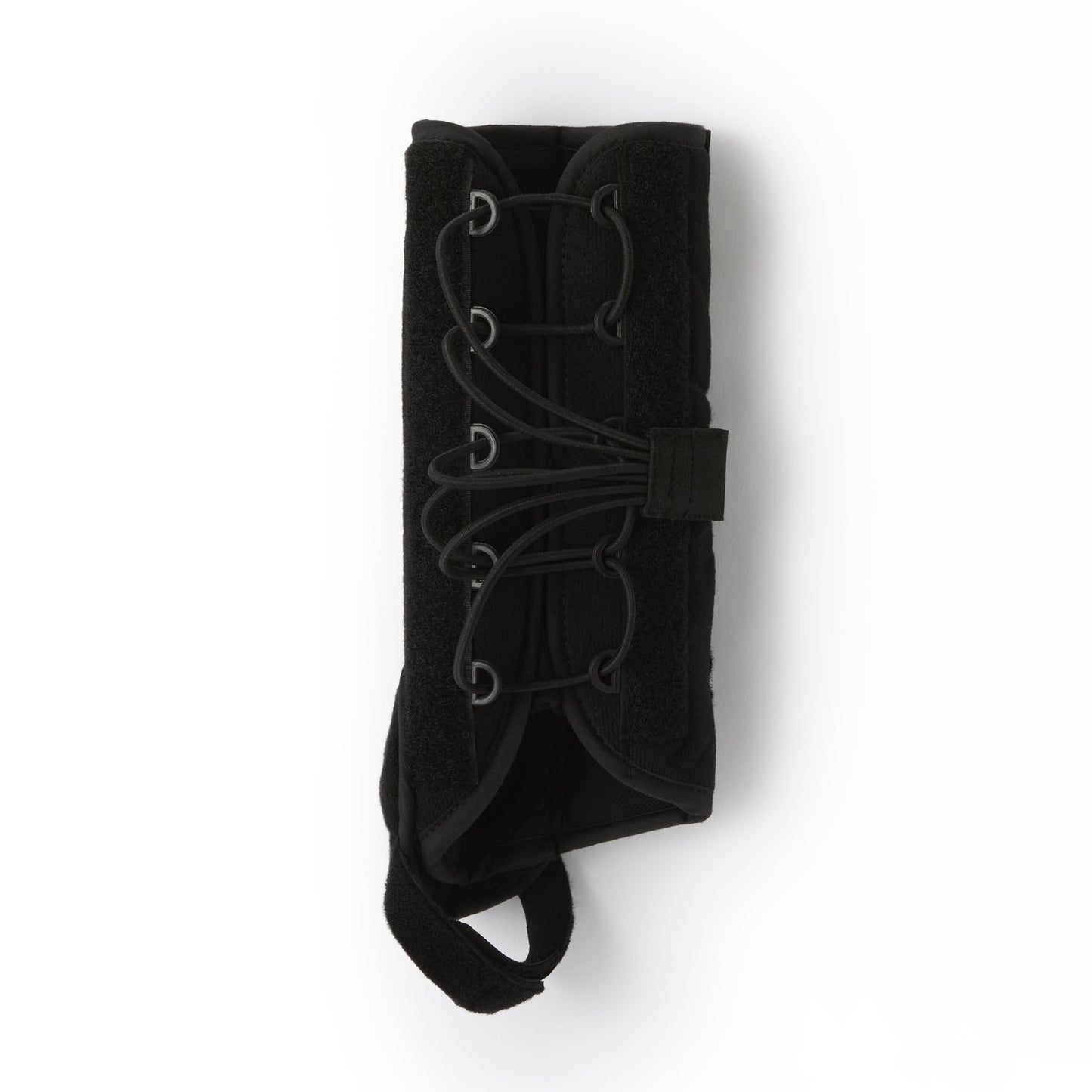 WRIST/THUMB SUPPORT, QUICKFIT LT UNIV