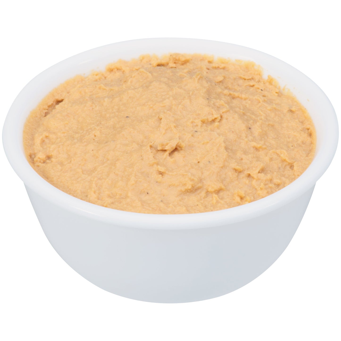 THICK-IT, PUREE OMELET WI/SAUSAGE/CHEESE 15OZ (12/CS)