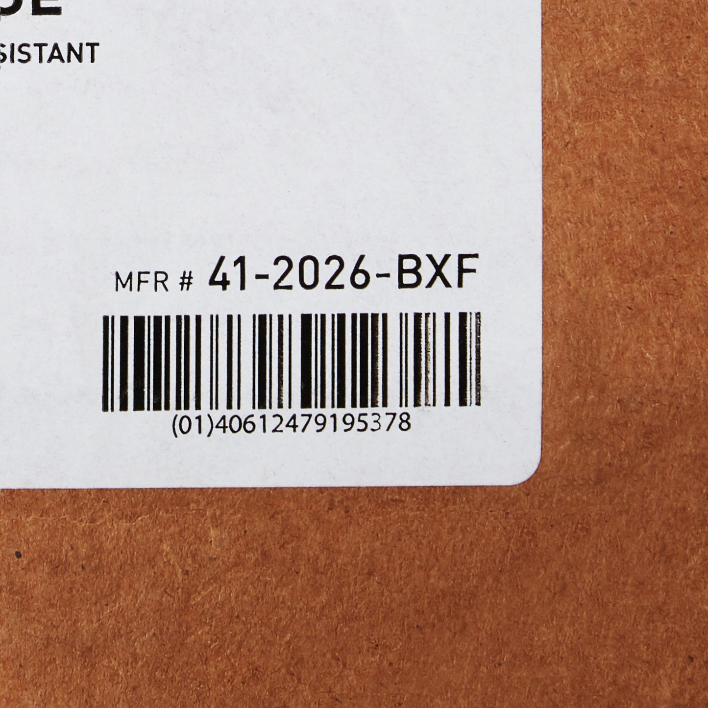 PILLOW, RUSBL MCRVNT XFULL BLU20X26" (12/BX)