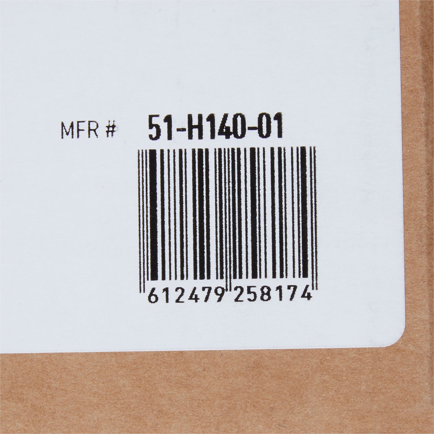 URINAL, W/TRANSPARENT LID (50/CS)