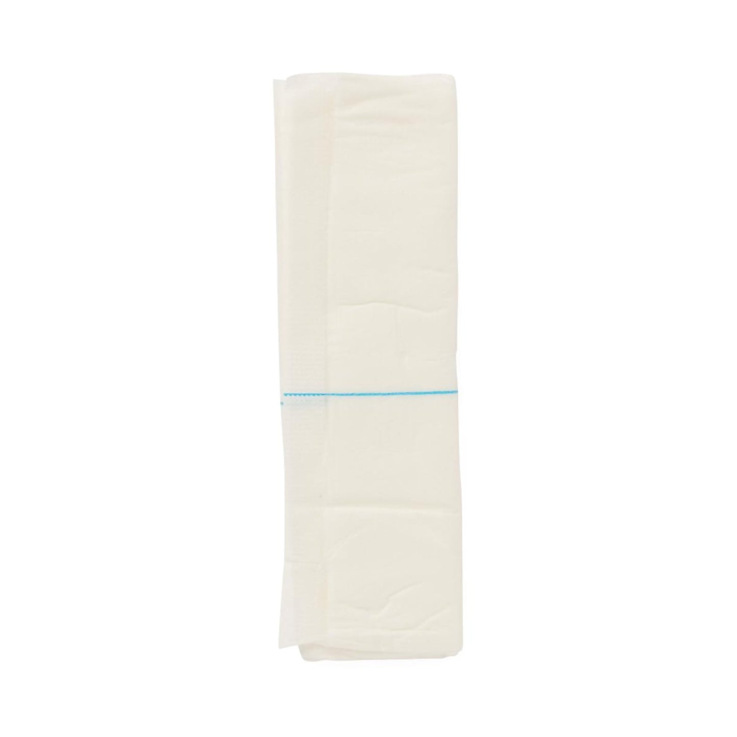 PAD, CARING ABDN COMBINE STR 8"X7 1/2" (20/BX 12B