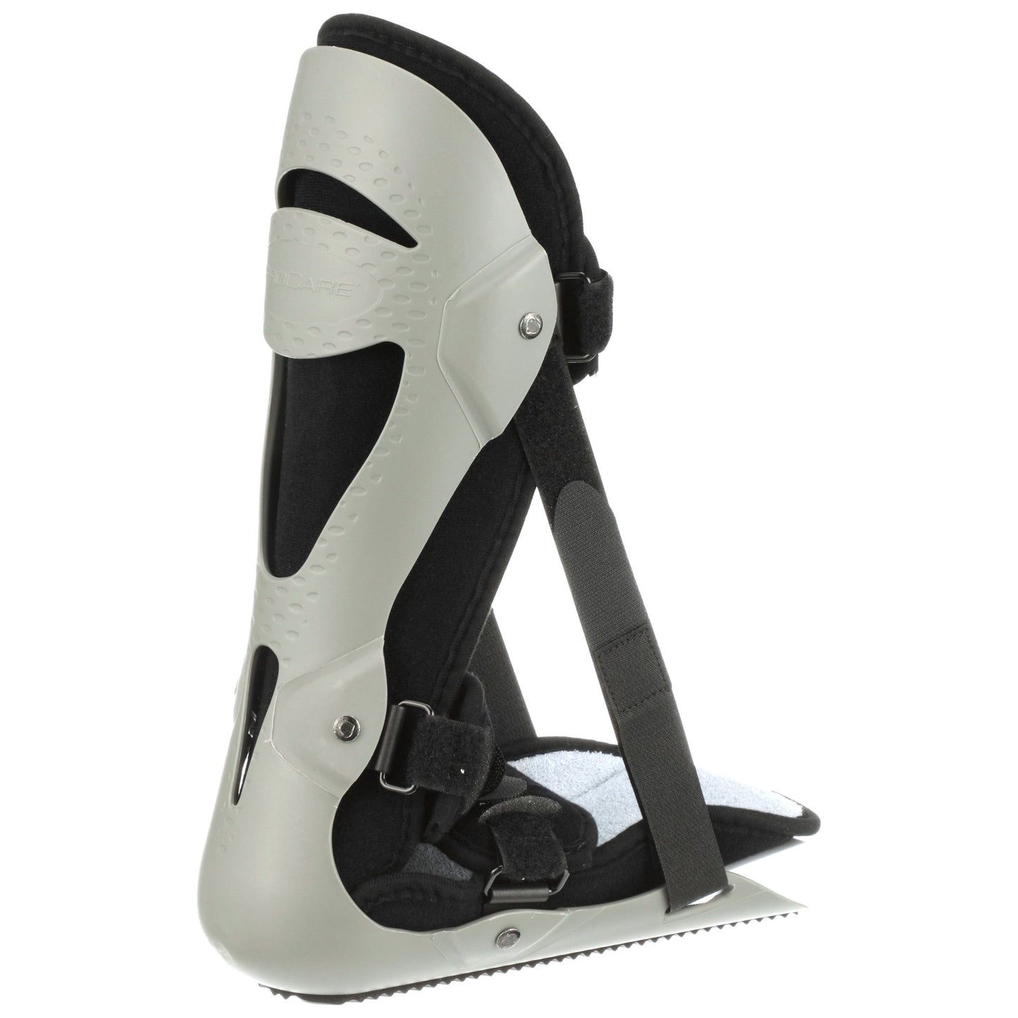 SPLINT, NIGHT PLANTAR FASCIITIS SM