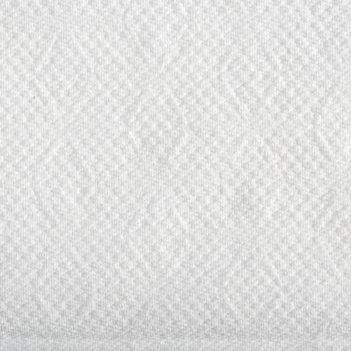 TOWEL, BIG FOLD BLEACHED (220/PK 10PK/CS)